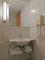 Hotel Cerkno