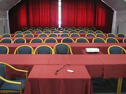 Hotel Cerkno