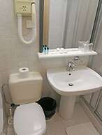 Hotel Cerkno