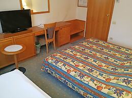 Hotel Cerkno