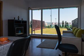 AdrianApartments