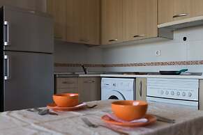 AdrianApartments