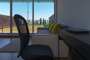 AdrianApartments
