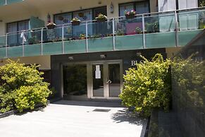 AdrianApartments