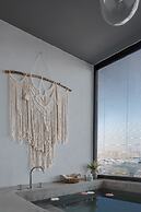 Harbour Suites