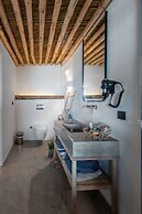Harbour Suites