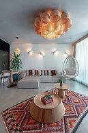 Harbour Suites