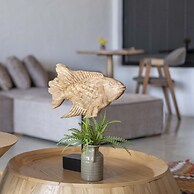 Harbour Suites