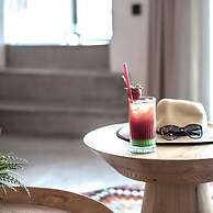 Harbour Suites