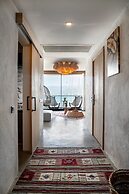 Harbour Suites