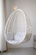 Harbour Suites