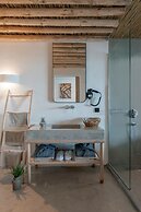 Harbour Suites