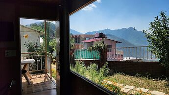 Viewtoria Resort