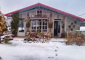 Viewtoria Resort