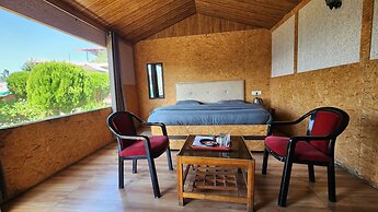 Viewtoria Resort
