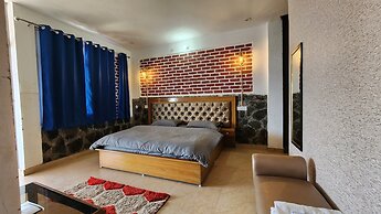 Viewtoria Resort