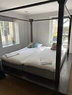 Brohuspark