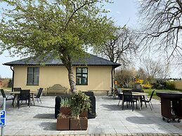 Brohuspark