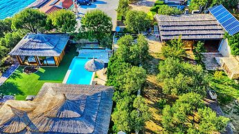 New Horizons Resort