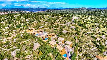 New Horizons Resort