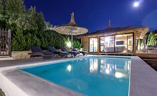 New Horizons Resort