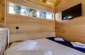 New Horizons Resort