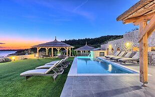 New Horizons Resort