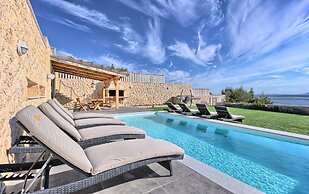 New Horizons Resort