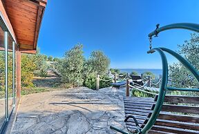 New Horizons Resort
