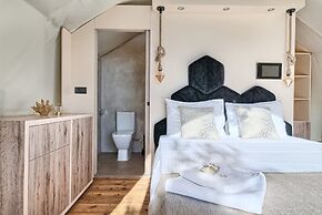 New Horizons Resort