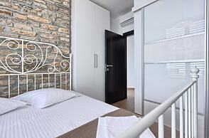 New Horizons Resort