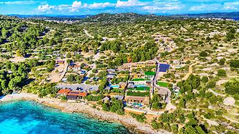 New Horizons Resort