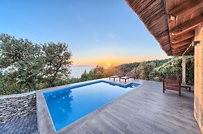 New Horizons Resort