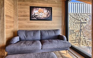 New Horizons Resort