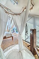 New Horizons Resort