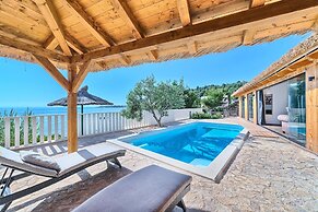 New Horizons Resort