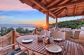 New Horizons Resort
