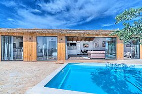New Horizons Resort