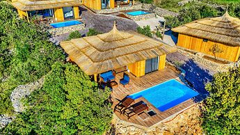 New Horizons Resort