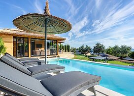 New Horizons Resort