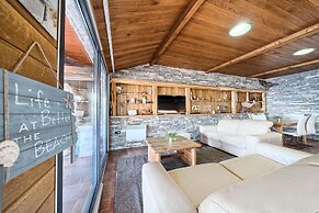 New Horizons Resort