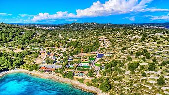 New Horizons Resort