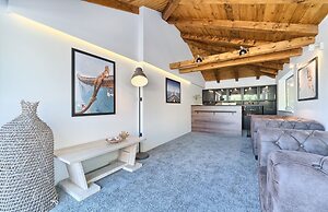 New Horizons Resort