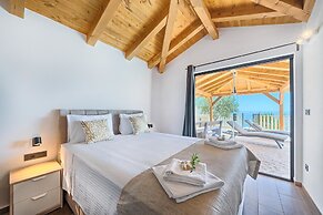 New Horizons Resort