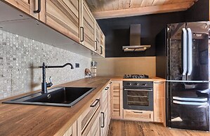 New Horizons Resort