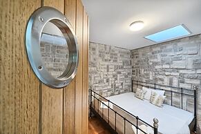 New Horizons Resort