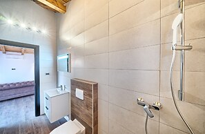 New Horizons Resort
