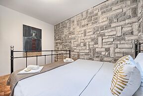 New Horizons Resort