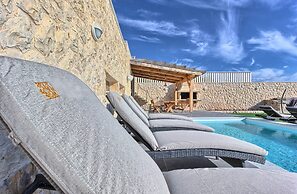New Horizons Resort
