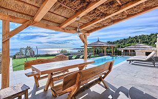 New Horizons Resort